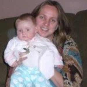 Meet your Posher, Heidi